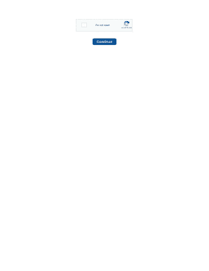 Fillable Online Oklahoma articles of organization template. Oklahoma ...