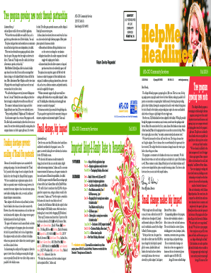 AFL-CIO Community Services HelpMe