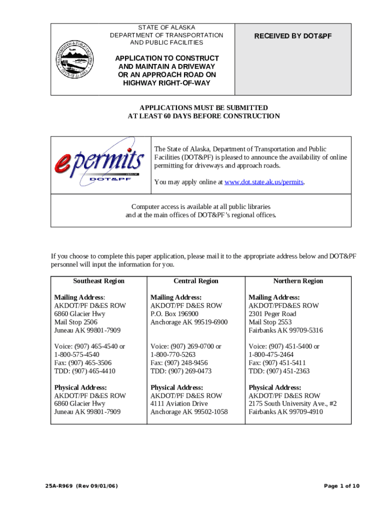 AND MAINTAIN A DRIVEWAY Doc Template | pdfFiller