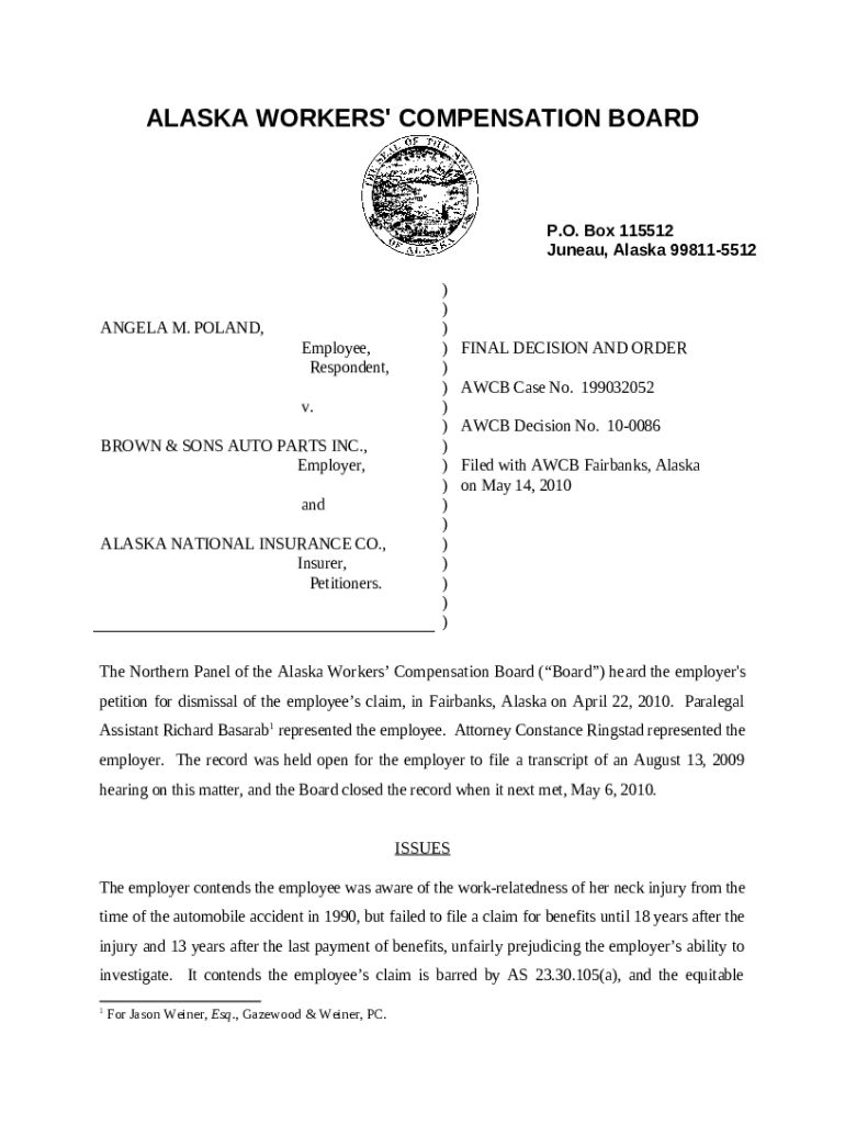 Brown And Sons Auto Parts Flint Mi at Edwin Humphrey blog