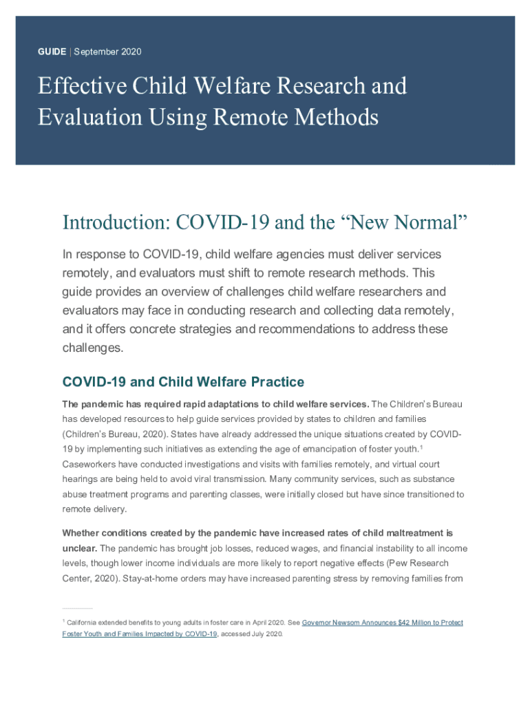 Fillable Online FCPA Resource Guide United States Department of