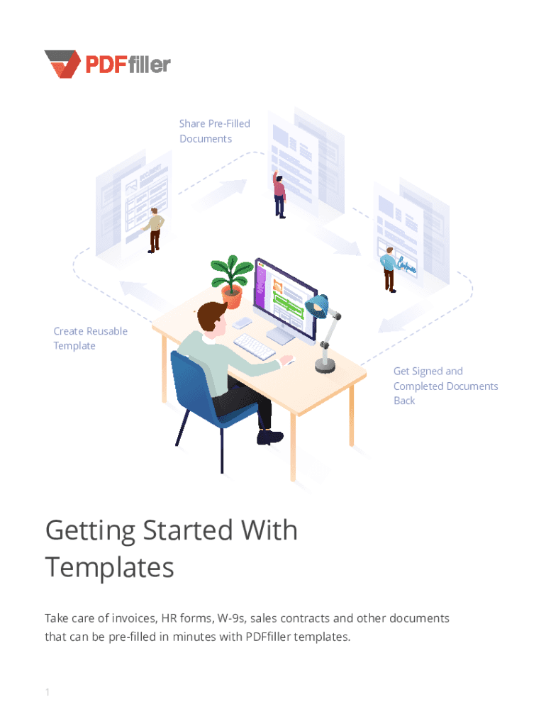 Fillable Online Excel Forms Template Fax Email Print - pdfFiller