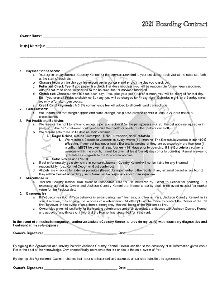 Fillable Online TRADA Timber Industry Yearbook 2021 by Open Box Media