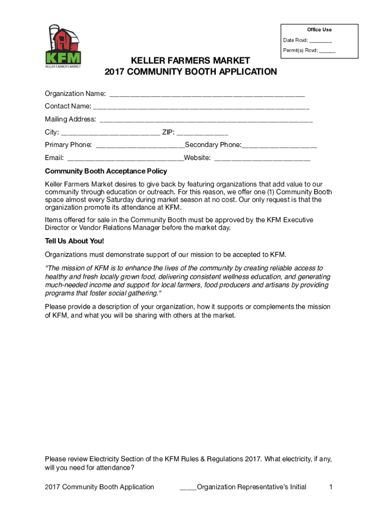 Fillable Online Ga Llc Operating Agreement - Fill Online, Printable ...