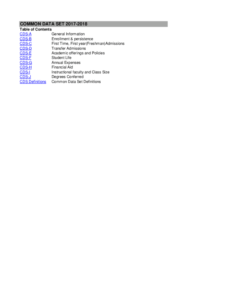 Fillable Online Fillable Online CDS-C Fax Email Print - pdfFiller Fax ...