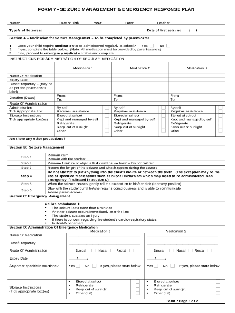 Online courts mi PC649 Michigan Courts Doc Template pdfFiller