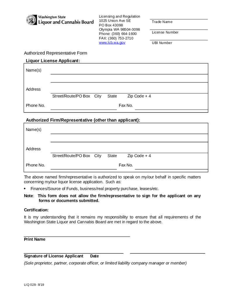 Oregon Landscape Contractors Board (LCB) Page Doc