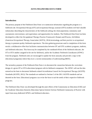 sample disability letter from therapist Doc Template | pdfFiller