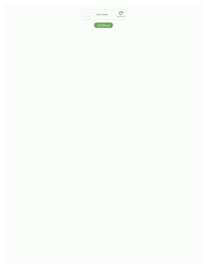 Fillable Online Chick fil a team member application pdf. Chick fil a ...