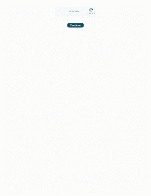 Tata aia change request form. Tata aia change request form. Request type documents require conditions to assign the policy assignment form (Download this form i