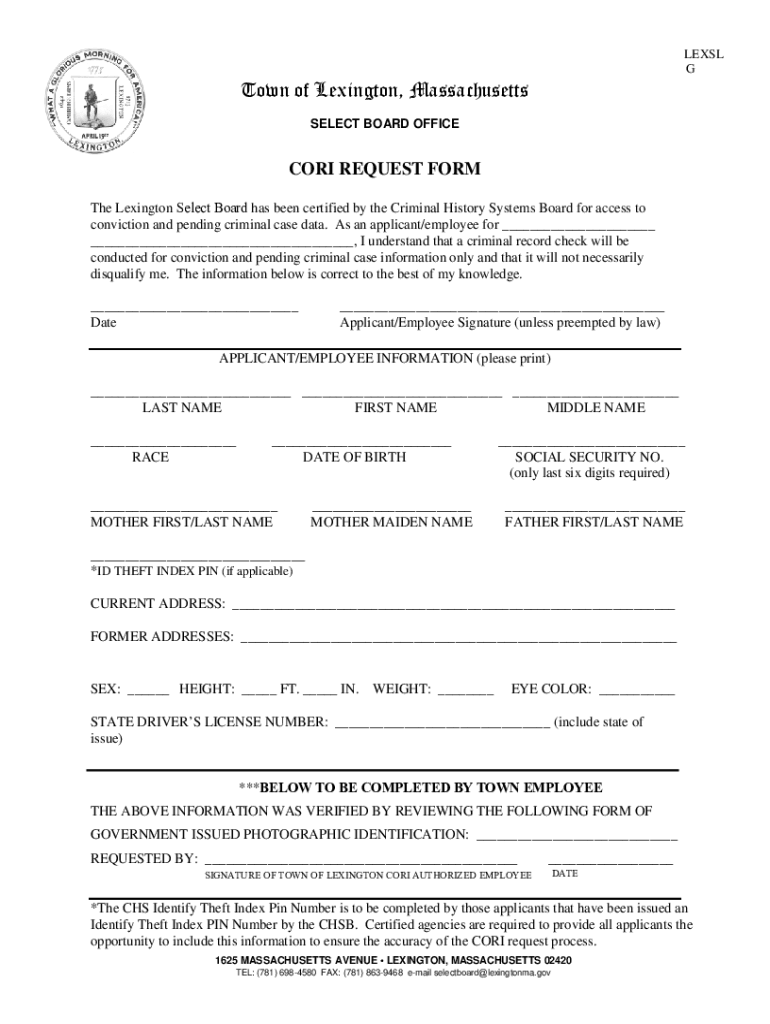 Town of Lexington MALexington County School District OneLexington School District Two - lex2 Lexingt Preview on Page 1
