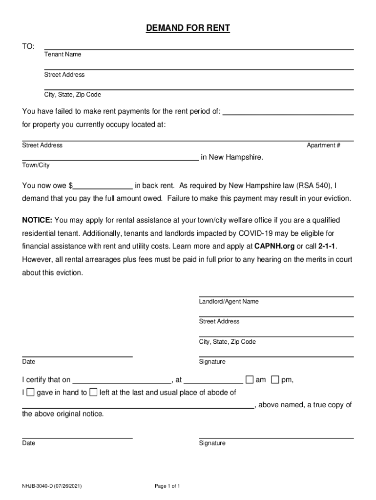 Liten Microstereo till husvagnen? - Sumo.se Preview on Page 1