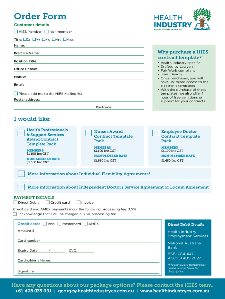 Fillable Online (318) 2835482 English Fax Email Print pdfFiller