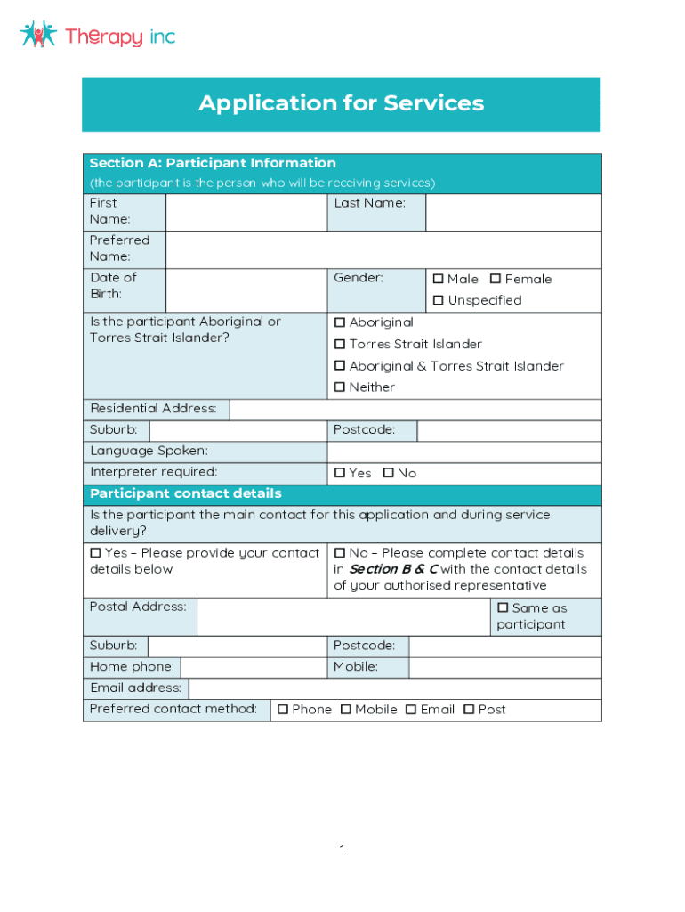 Fillable Online WAIVER PERSONAL CARE SERVICES (WPCS) FREQUENTLY ASKED Fax Email Print