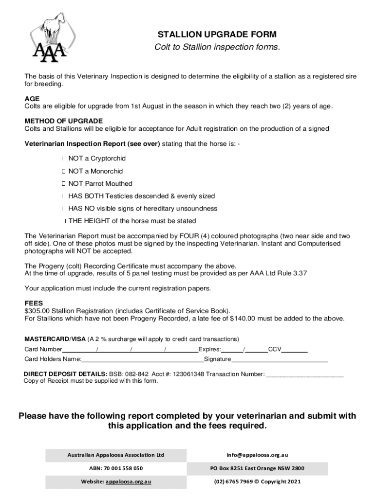 Fillable Online appaloosa org Publication 225 (2020), Farmer's Tax