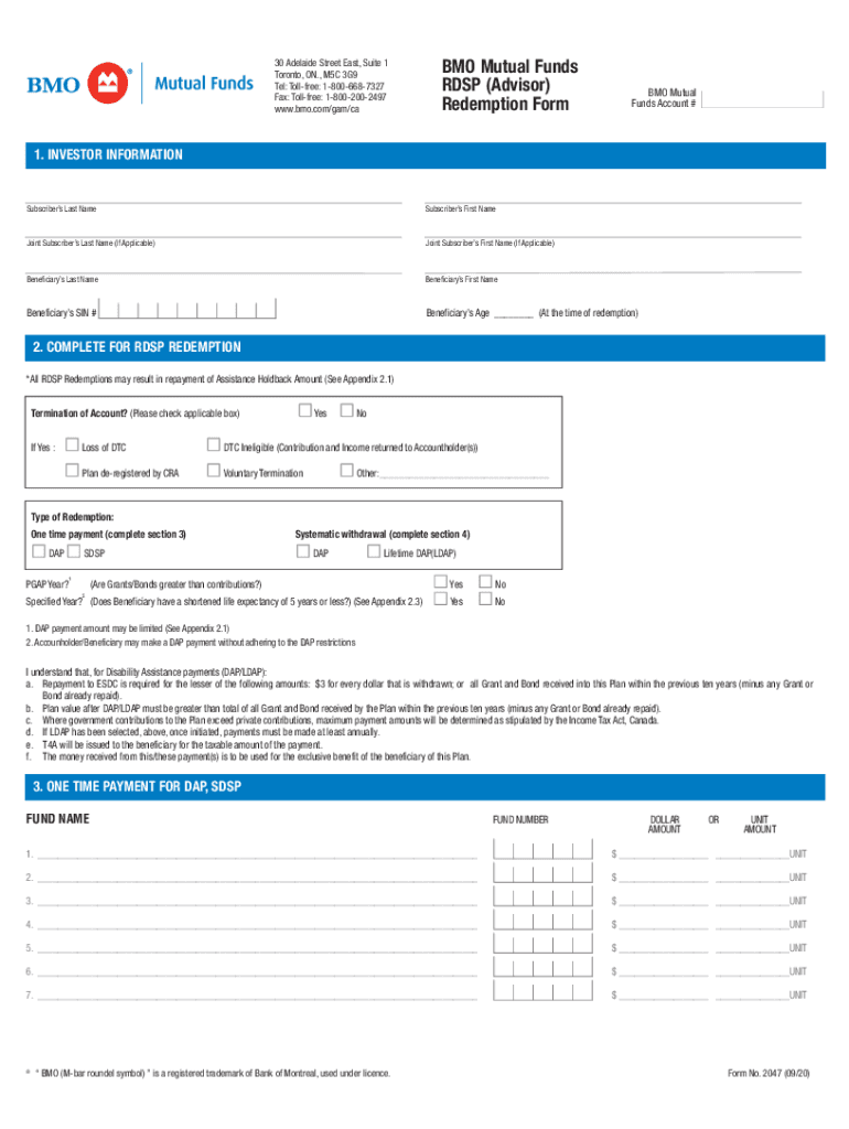 250 yonge street bmo Preview on Page 1.