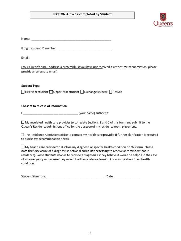 Fillable Online A Guide to USPS Mailbox Regulations Fax Email Print pdfFiller