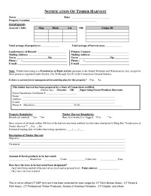 State of Oregon: Property Tax - Assessor information by county