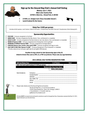 America's Local Small Business Directory - Manta