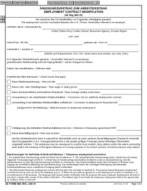 Fillable Online AE Form 690-70G, January 2021 (LCD Vers. 02.00 ...