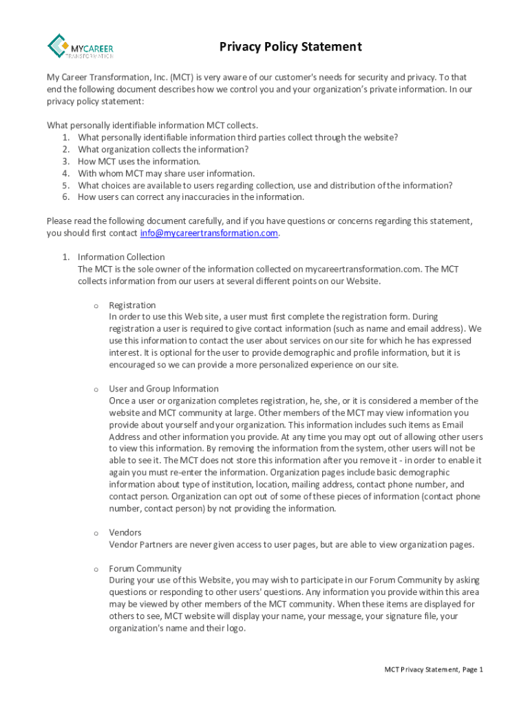 Fillable Online Top Database Security Threats and How to Mitigate Them
