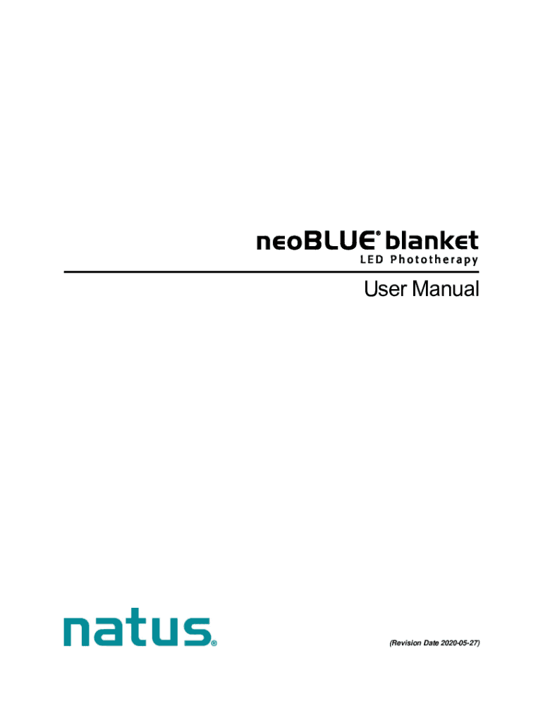 Fillable Online Device Labeling Guidance G911 (Blue Book Memo)FDA Fax