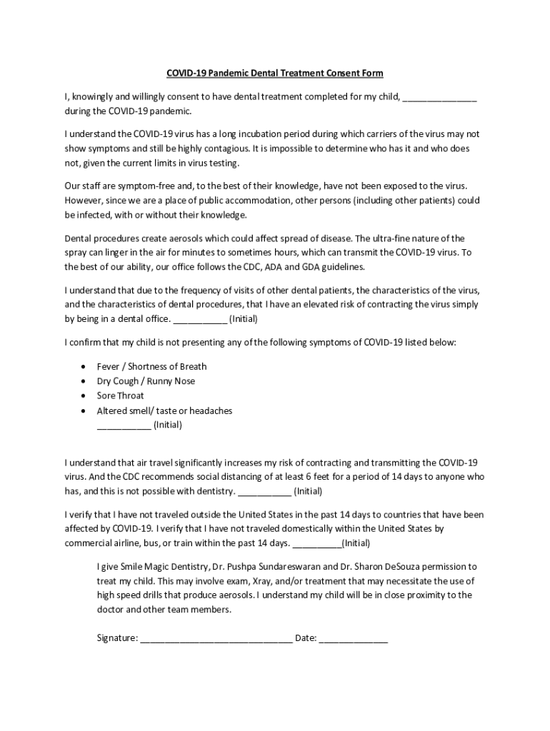 Fillable Online New Patient Information Form Pier Street Medical Fax