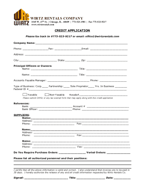 97.1fm The DriveWDRV ChicagoChicago's Classic Rock