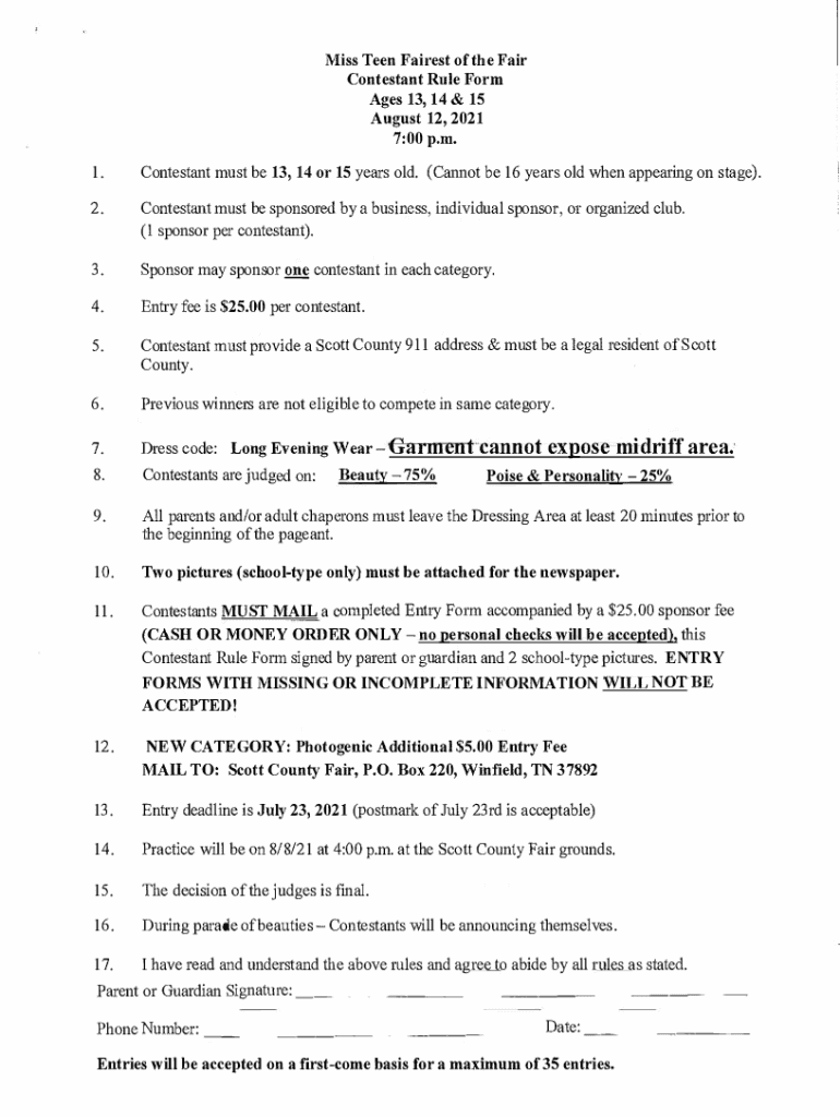 Fillable Online Best Female Singers of All Time Top Ten List