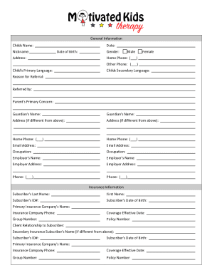 APPOINTMENT OF SHORT-TERM GUARDIAN FOR MINOR CHILD(REN ...