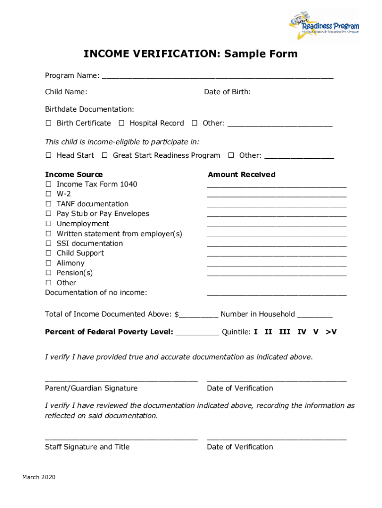2020 michigan Preview on Page 1