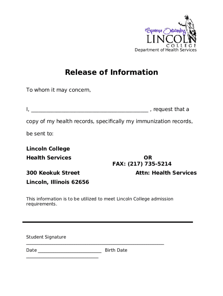 Final Rule Title IV D Of The Social Security Act Child Doc
