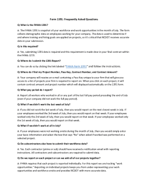 Form 1391 Frequently Asked Questions.docx