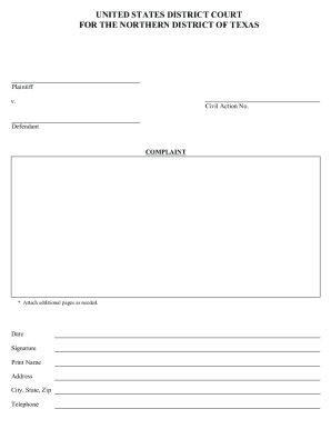 Response to D's 12(b)(6) Motion to Dismiss