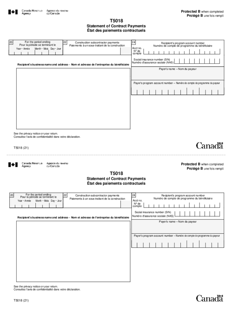 Canada ca - cra-arc gc ca Preview on Page 1