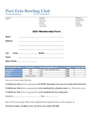 2021 HHS Poverty Guidelines for Affidavit of Support USCIS