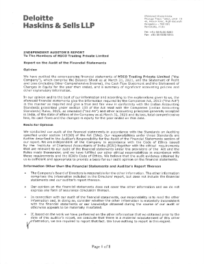 Fillable Online How to Interpret Building Permit Processing Status