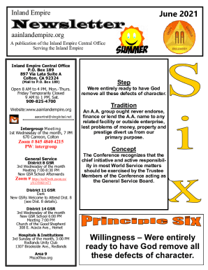 Home - DAV Auxiliary