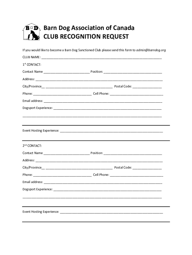 Fillable Online Transfer Ownership of Your DogAmerican Kennel Club Fax