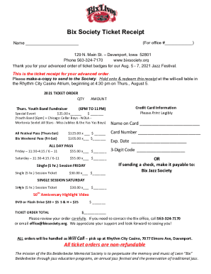 2021 Form 5498 - IRS tax forms