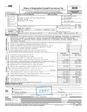 The Doctor's Farmacy with Mark Hyman, M.D. en Apple Podcasts