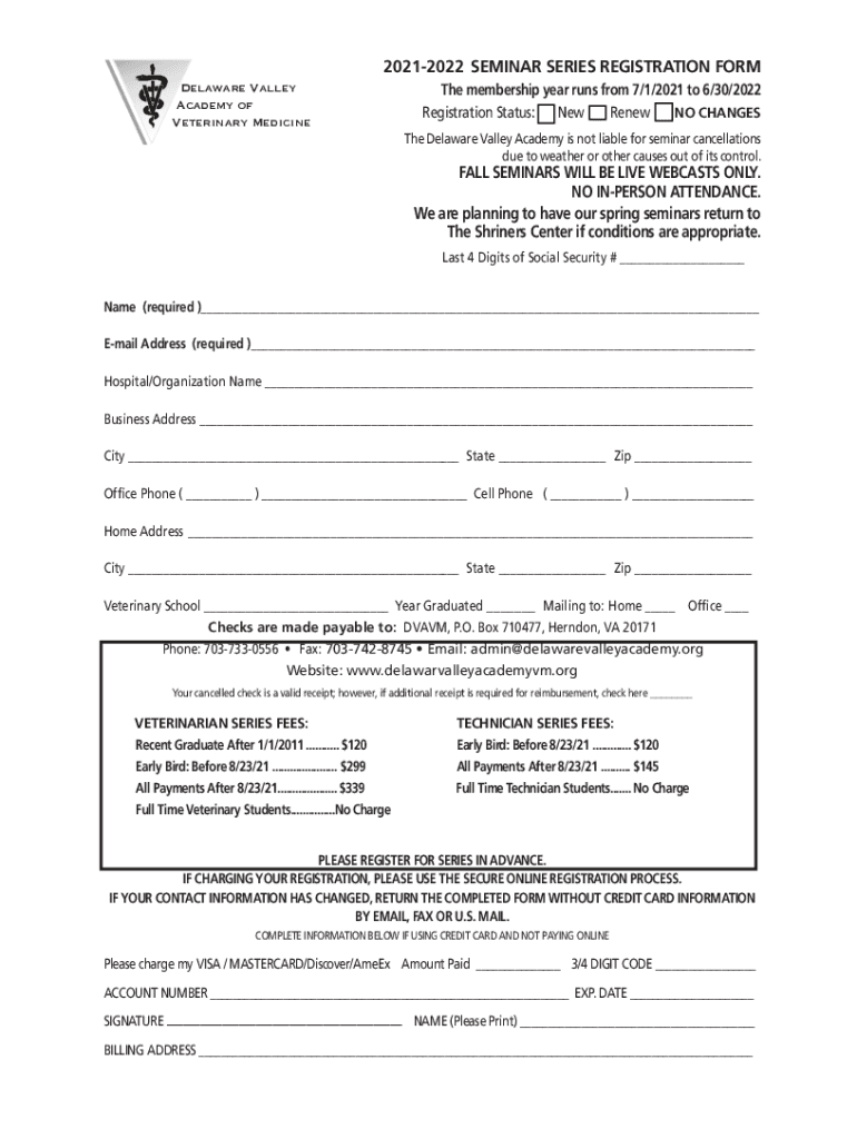 Fillable Online Usda Health Certificate Pdf Fax Email Print pdfFiller