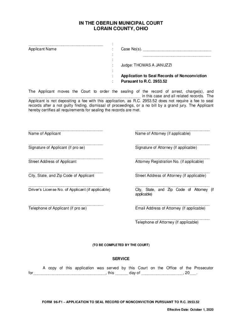 Fillable Online Lorain Municipal CourtLorain OH City of Lorain Fax Fillable Online Lorain Municipal CourtLorain OH City of Lorain Fax