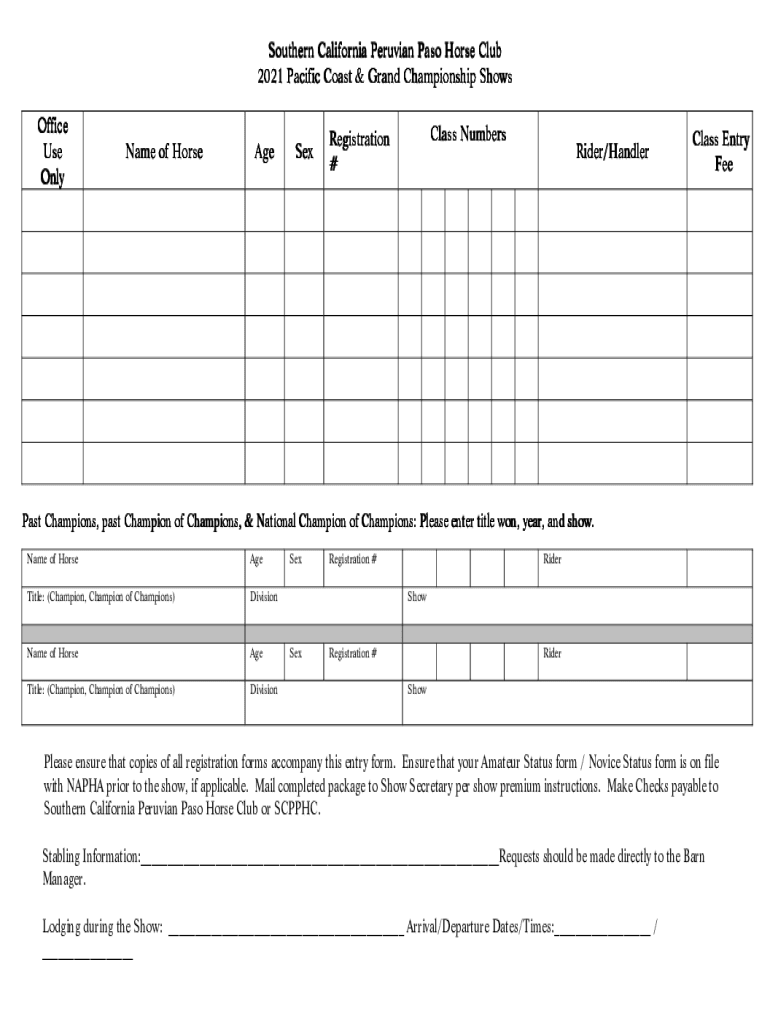 Error File not found pdfFiller