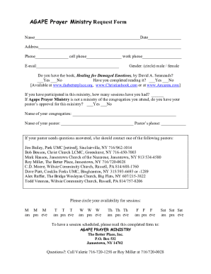 teamsite.maerskgroup.com