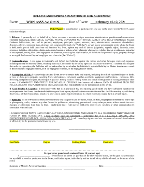Allergies Anaphylaxis Medication Administration Form - Fill Online ...