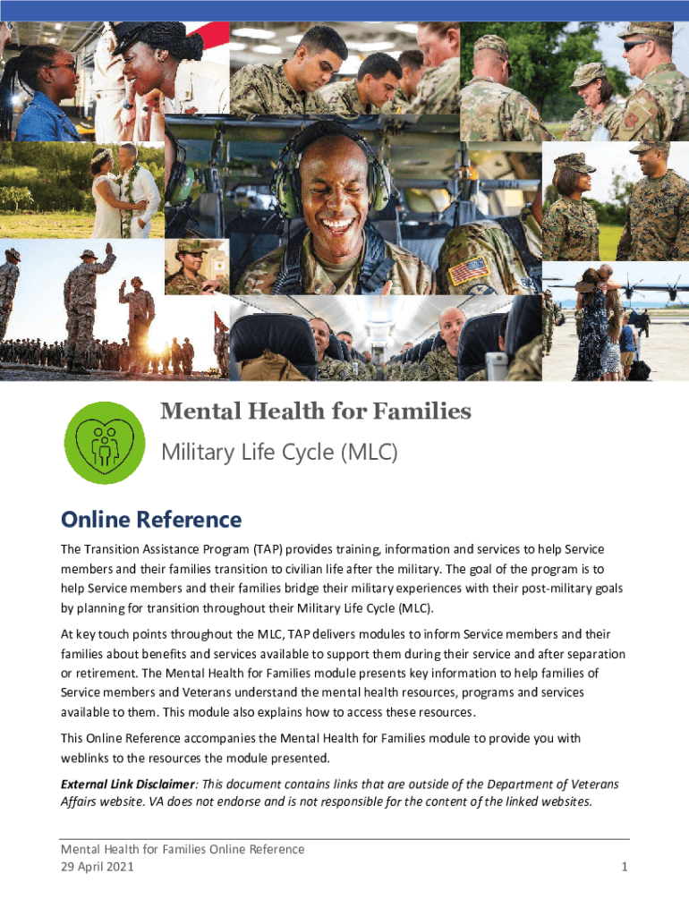 Mlc Benefits Mlc Benefits