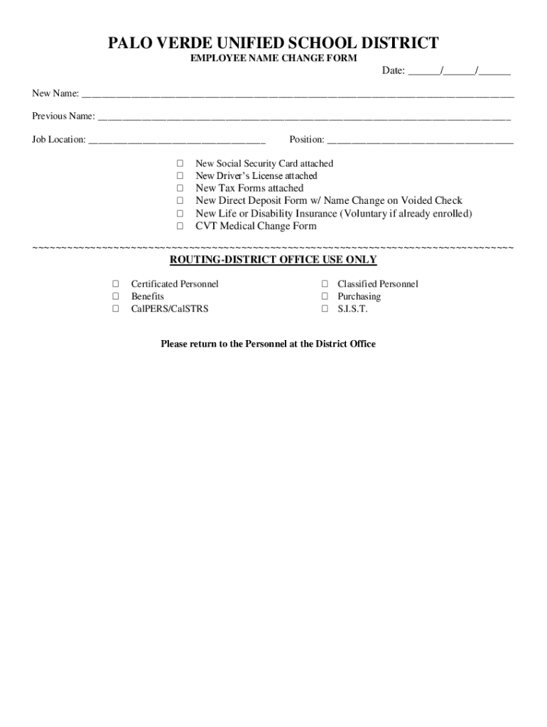 Fillable Online Clark County School District Account Claim Fax Email