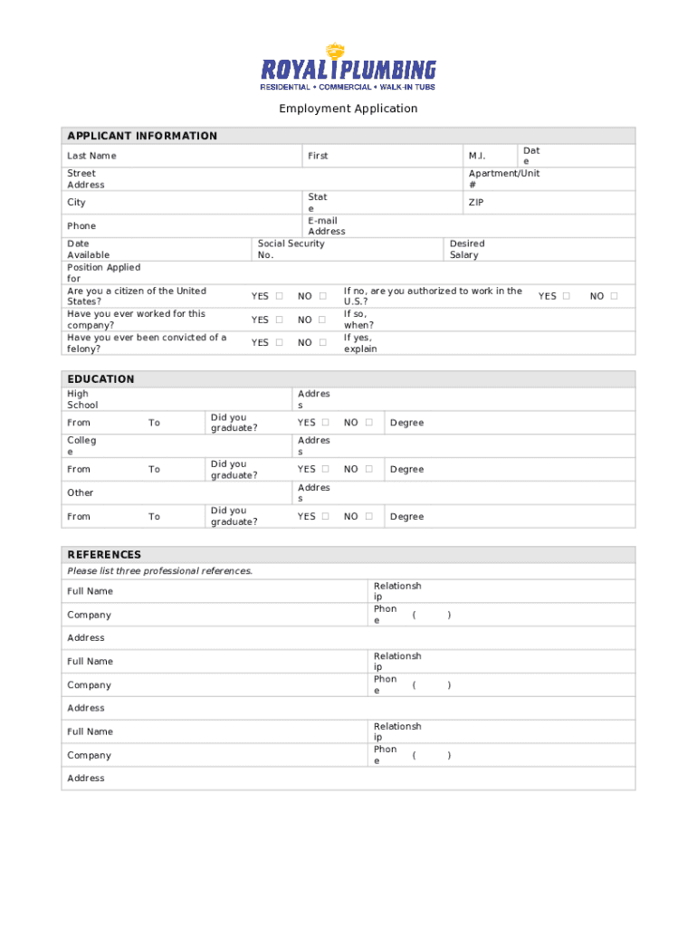Allenstown, NH Police Department Doc TemplatepdfFiller Doc Template