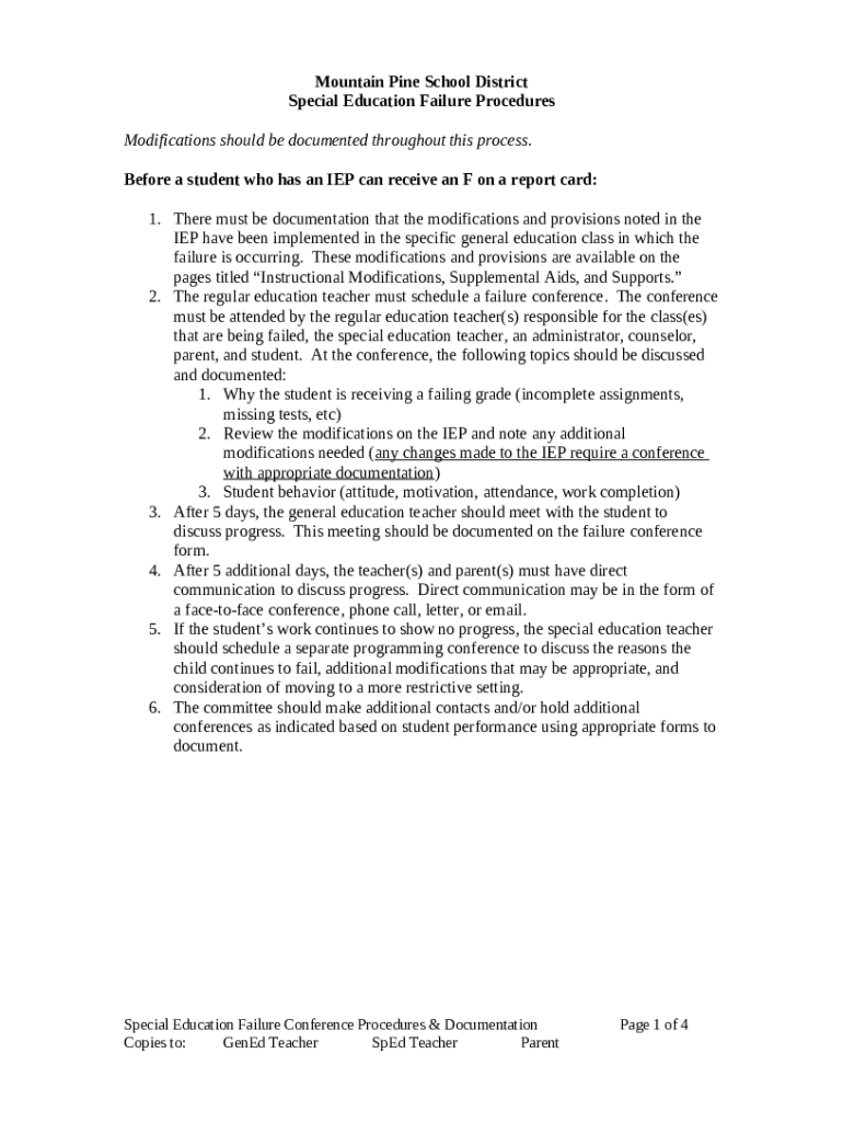 Chapter 214 MN Laws Doc Template pdfFiller